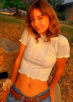 Julia Friess